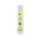 pjur med Vegan Glide 100ml
